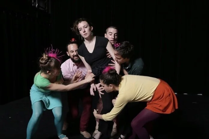 Dixon Place- Brunch.jpeg