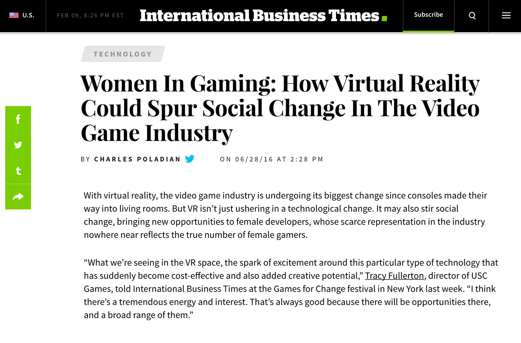 Charles-IBT-Women-in-Gaming.jpg