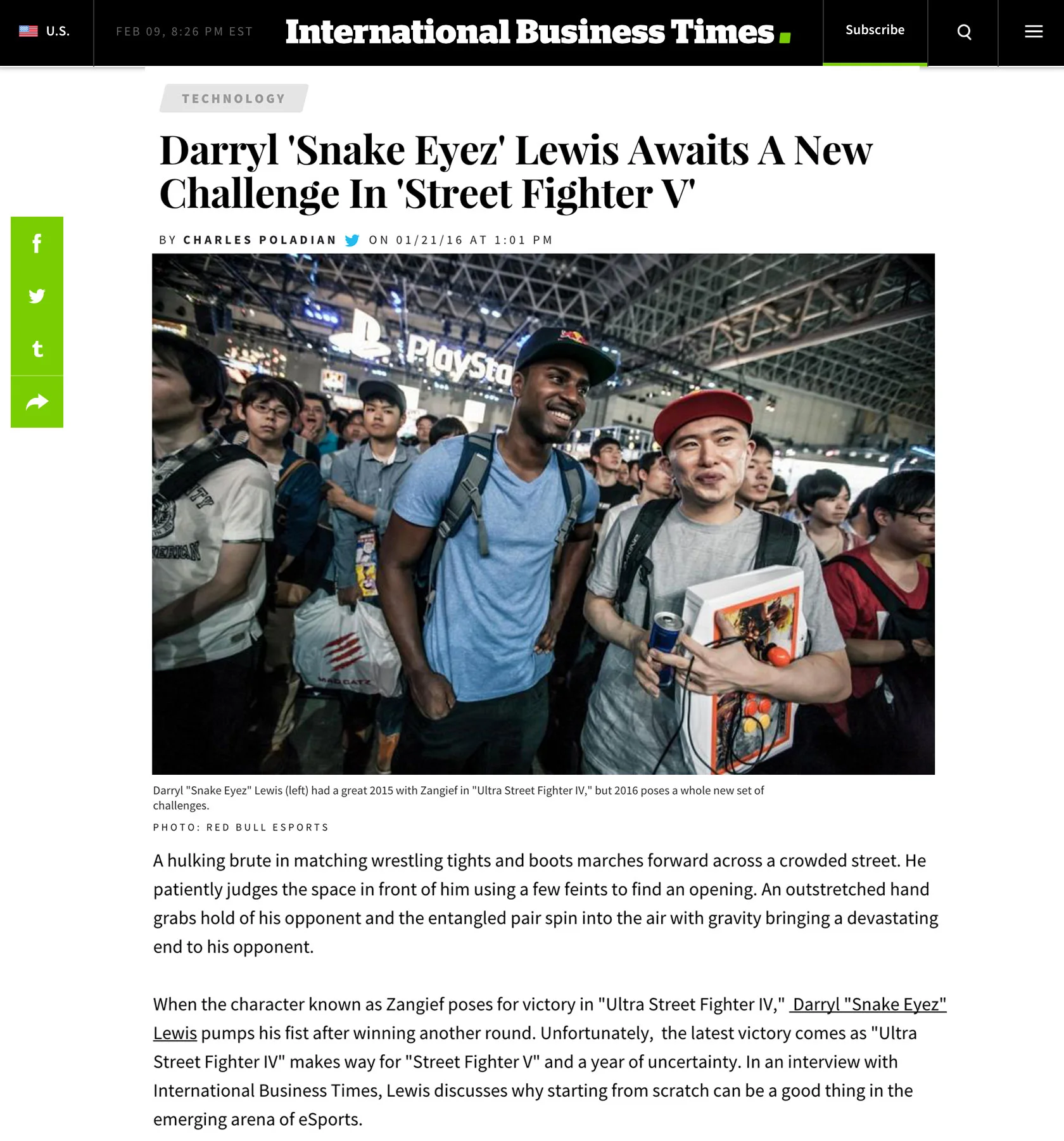 Charles-IBT-StreetFighter.jpg