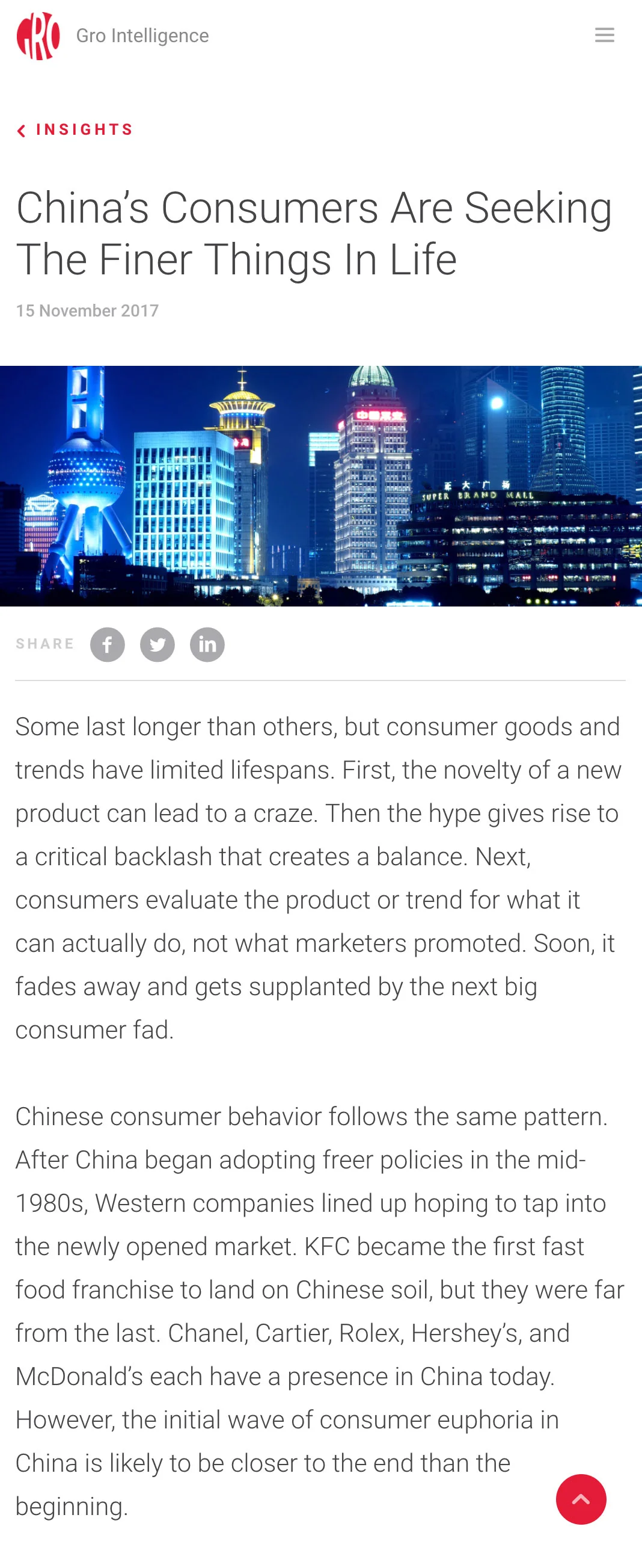 grointelligence-INSIGHT-1.jpg