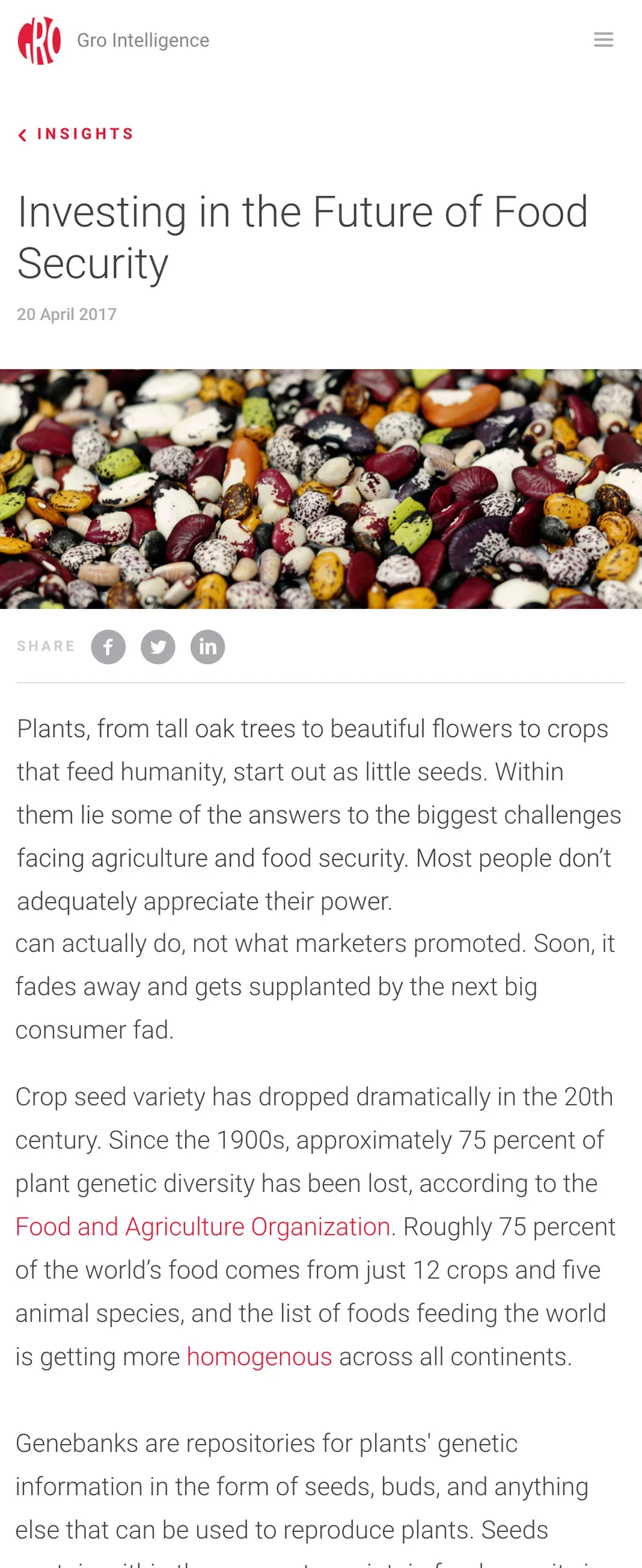 grointelligence-INSIGHT-2.jpg