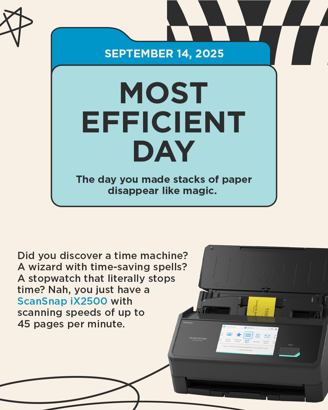 ScanSnap_DecSocial_SpotifyWrapped 6.png