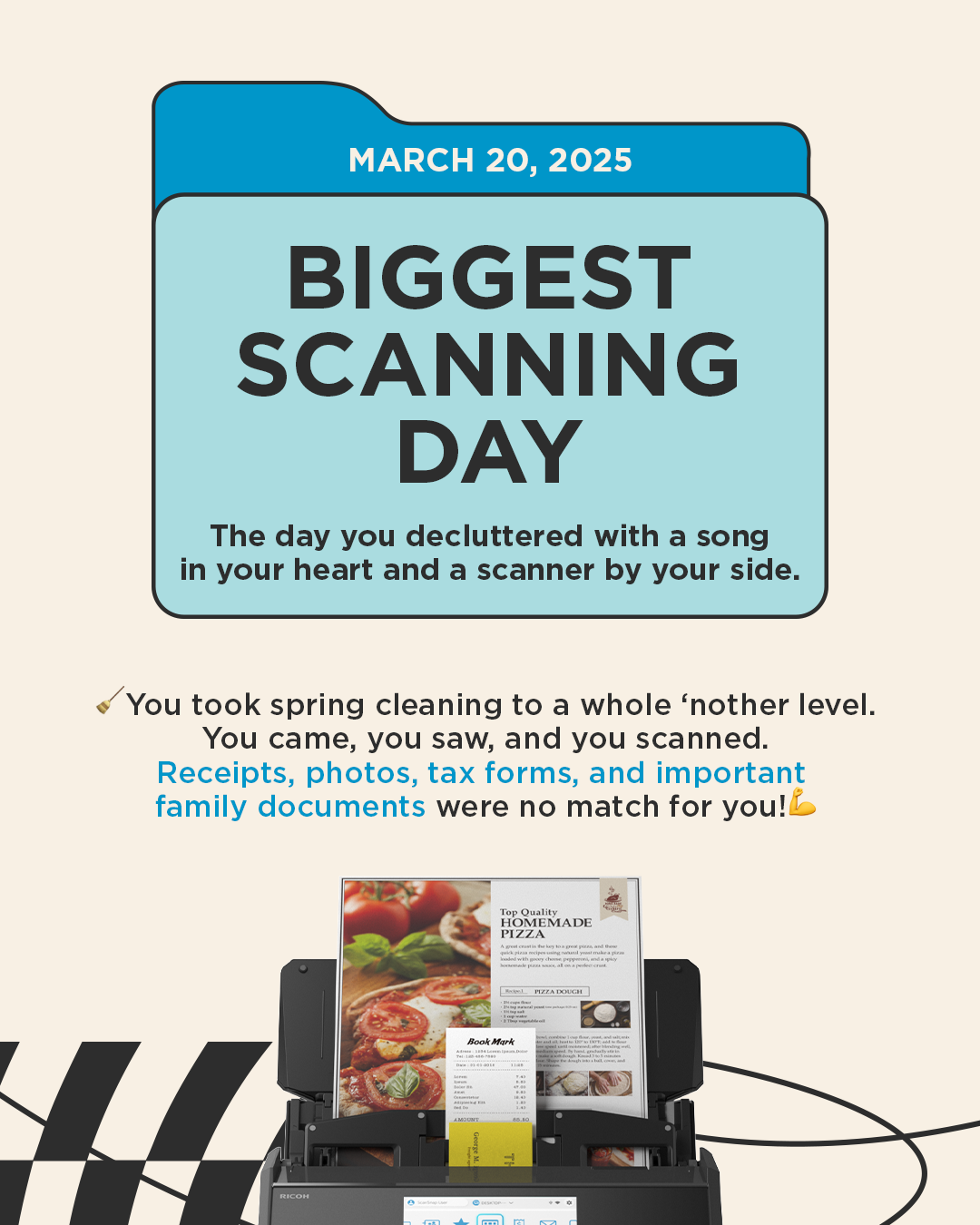 ScanSnap_DecSocial_SpotifyWrapped 7.png