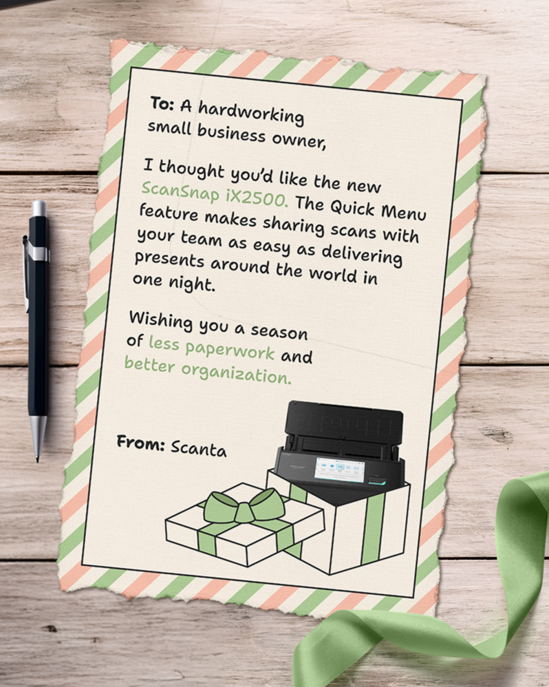 PFU-Social_Ricoh-LettersToScanta_4x5-01.png