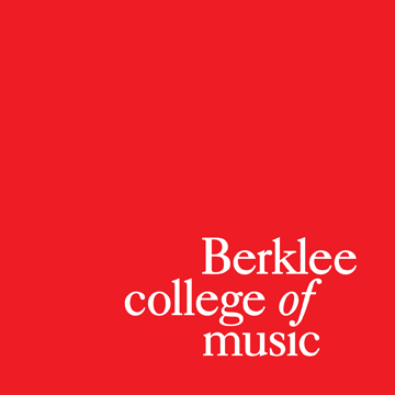 Berklee_logo_2010.jpg