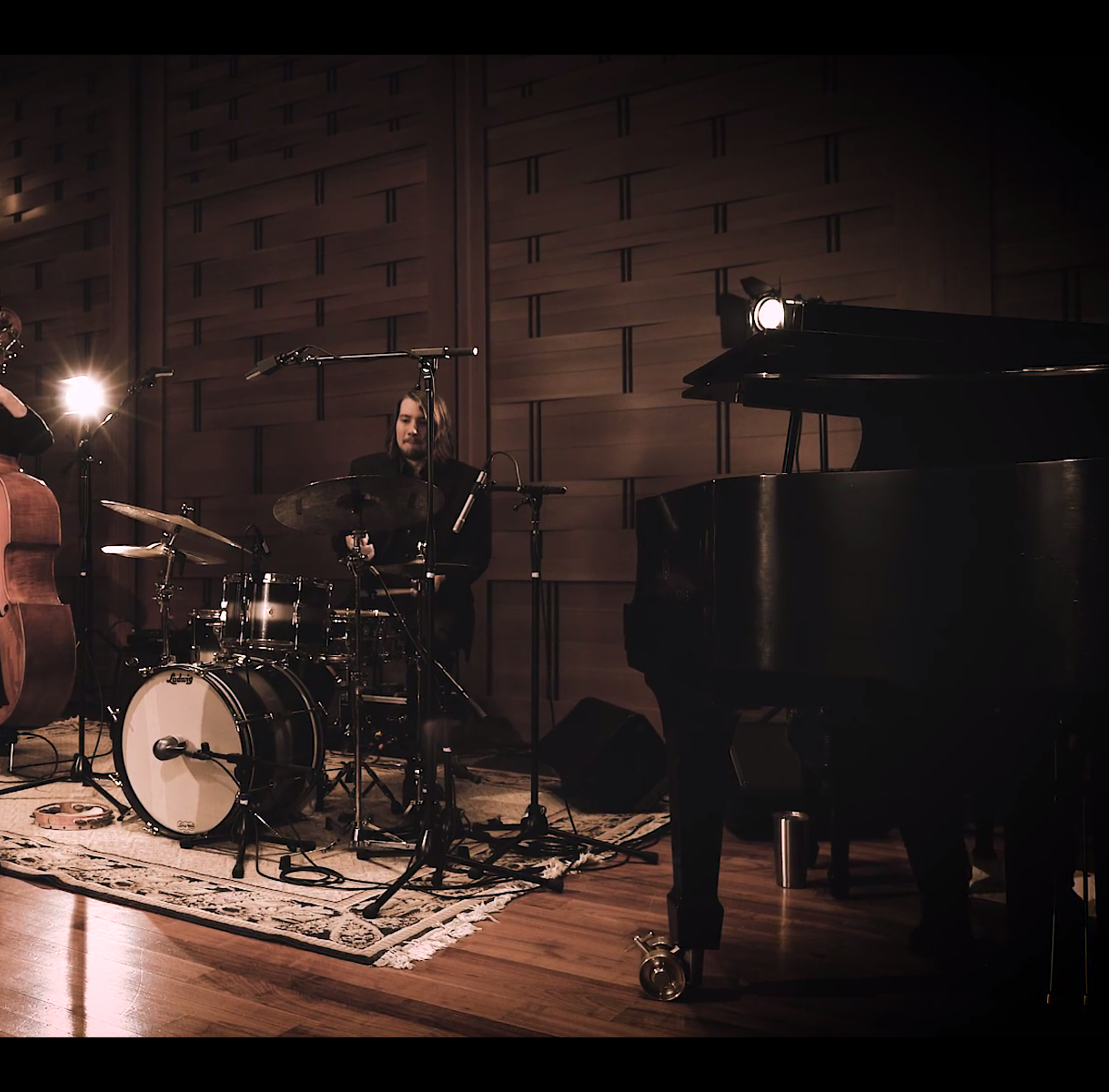 Screen Shot 2017-09-16 at 4.48.04 PM.png