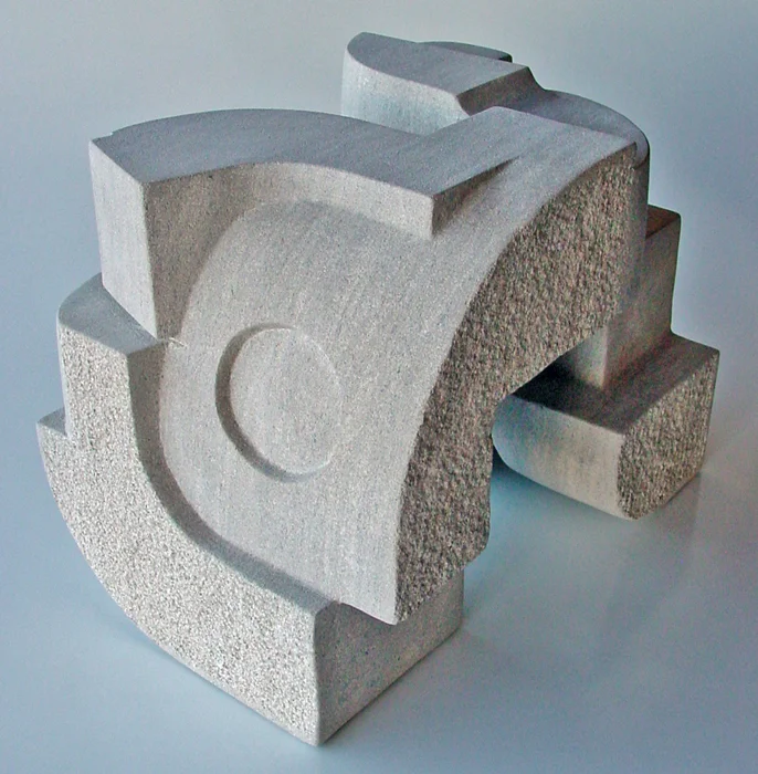 evolution of a cube sq1c.jpg