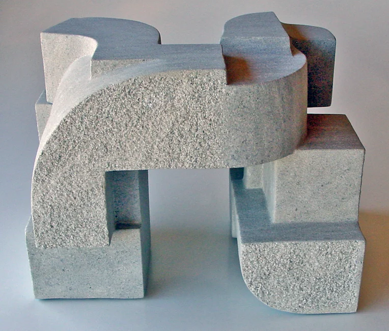 evolution of a cube sq 2.jpg