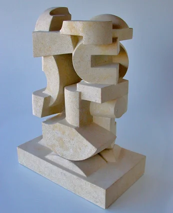 time keeper sq1a.jpg