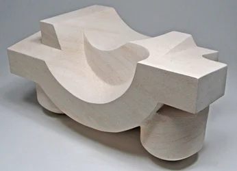planar divide sq1.jpg