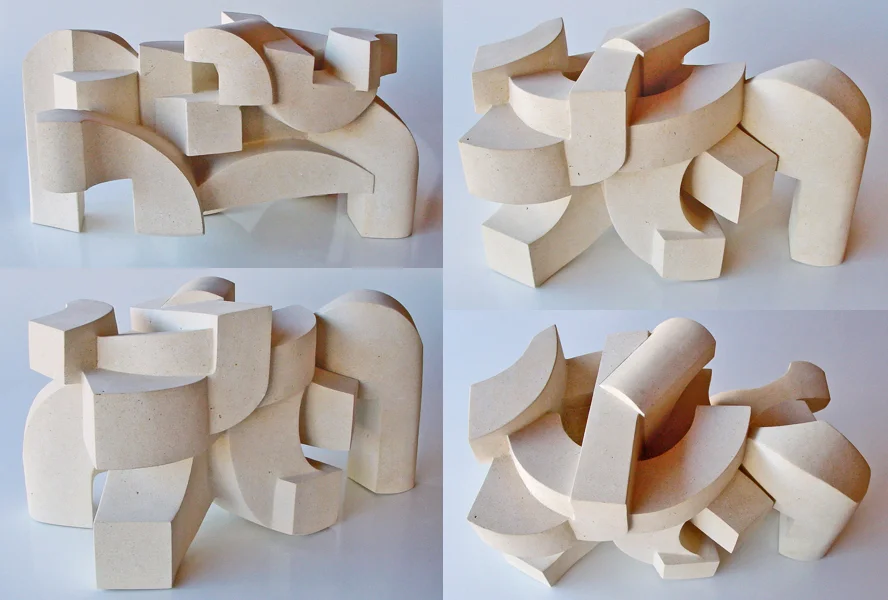 euclidean variation no 3 sq2.jpg