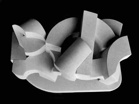 euclidean variation no 3 sq3.jpg