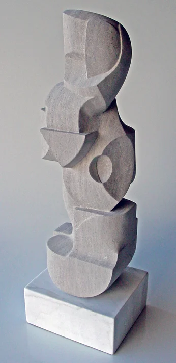 Persephone sq2.jpg