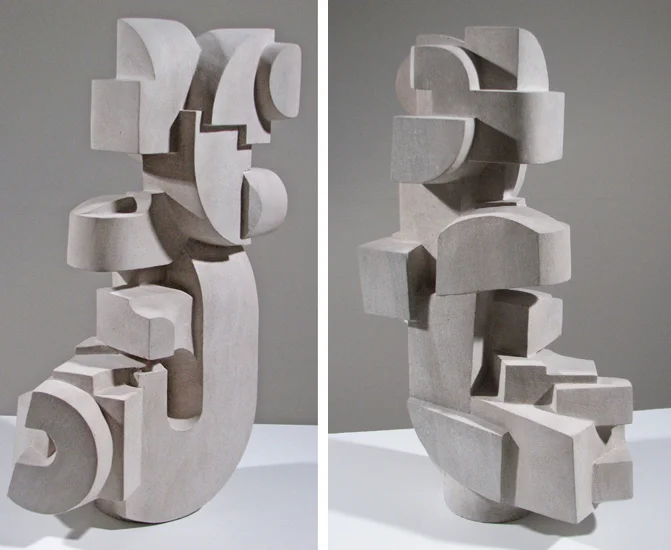 euclidean variation no 5 sq3.jpg