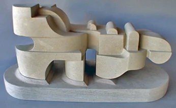oceanus sq1.jpg