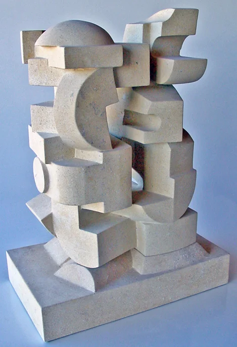 time keeper sq3.jpg