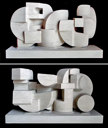 revolution in three phases sq2.jpg