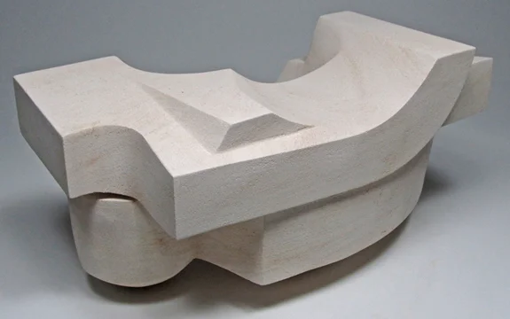 planar divide sq4.jpg