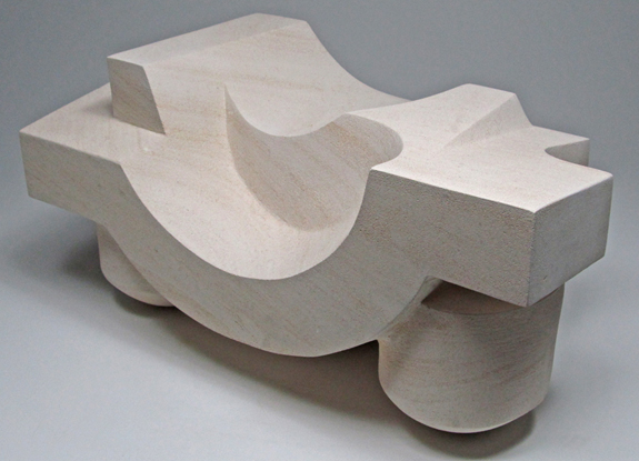 planar divide sq2.jpg