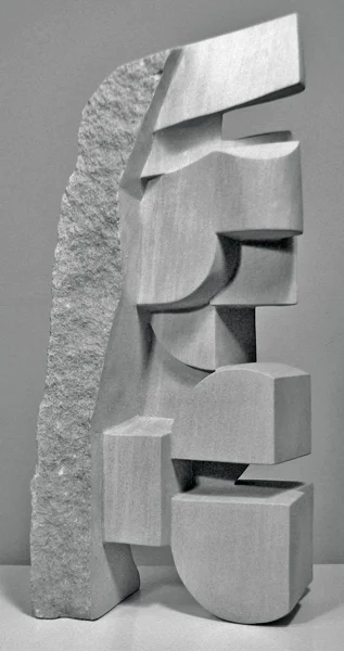 euclidean variation no 6 sq1b.jpg