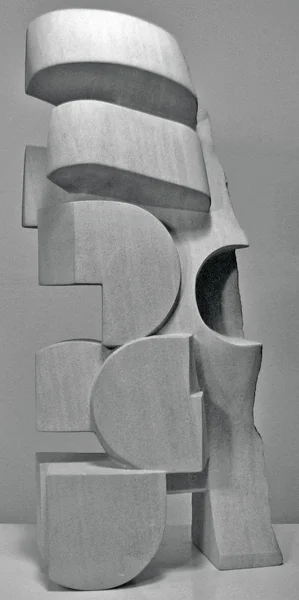 euclidean variation no 6 sq2.jpg