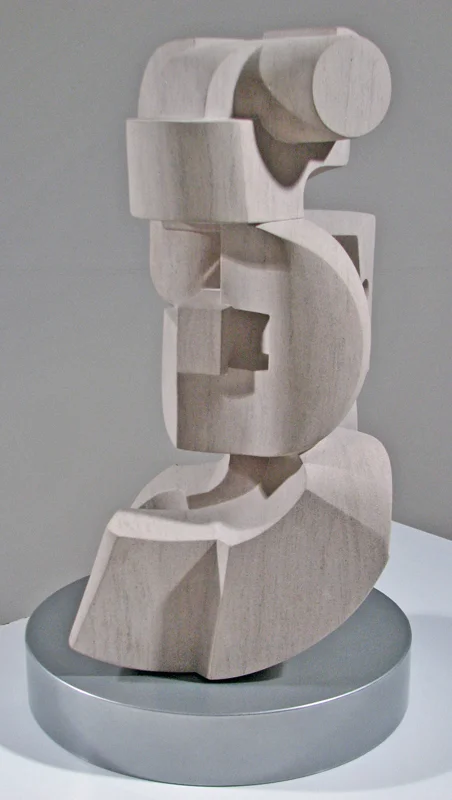 euclidean variation no 4 sq2.jpg