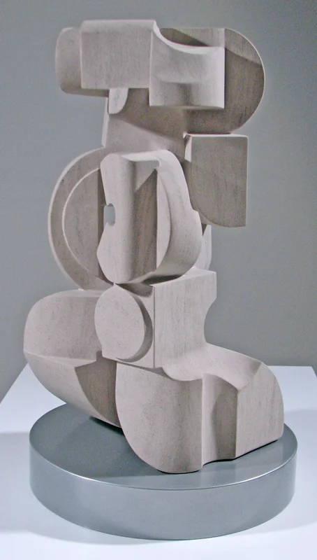 euclidean variation no 4 sq3.jpg