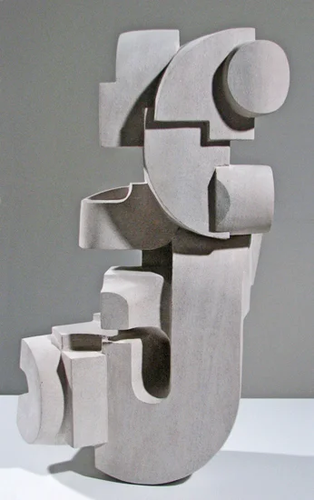 euclidean variation no 5 sq1.jpg