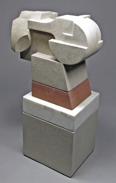 Fluxus b sq.jpg