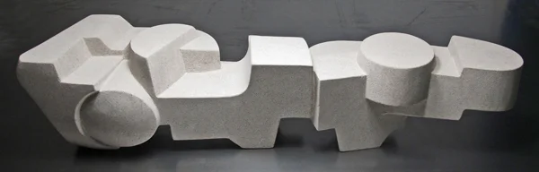 lunar landscape sq.jpg