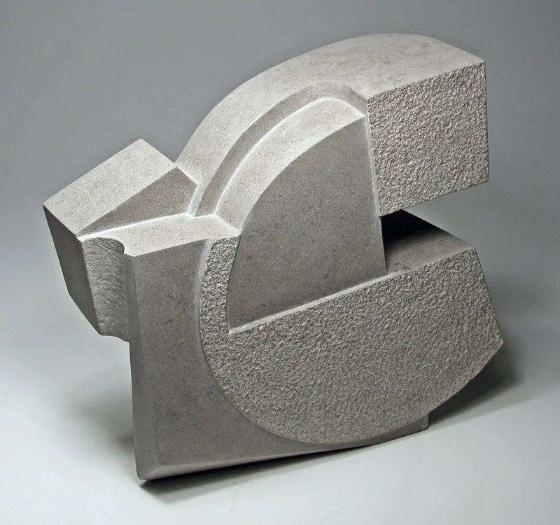 Metamorph ii sqb.jpg