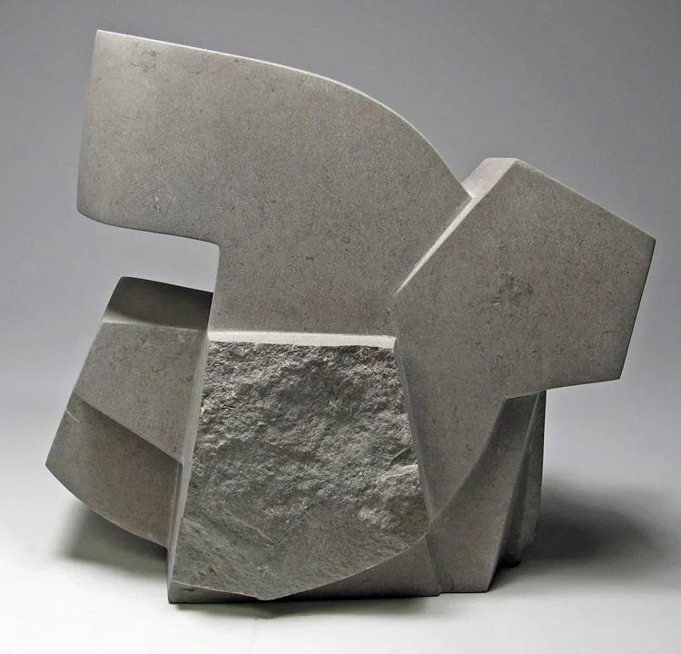 Metamorph ii sq1 c.jpg
