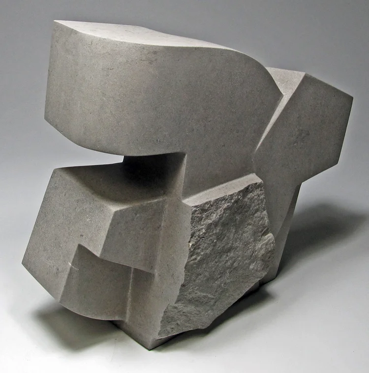 Metamorph ii sq1b.jpg