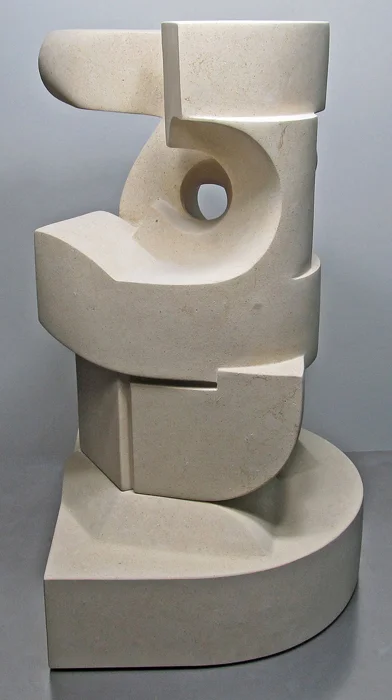 centrifuge sq1 c.jpg