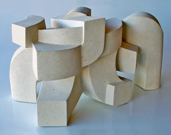 euclidean variation no 3 sq.jpg