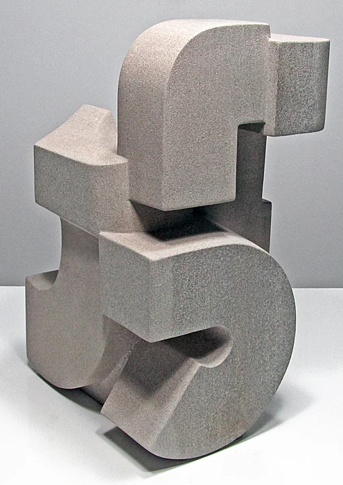 euclidean variation no 8 sq.jpg