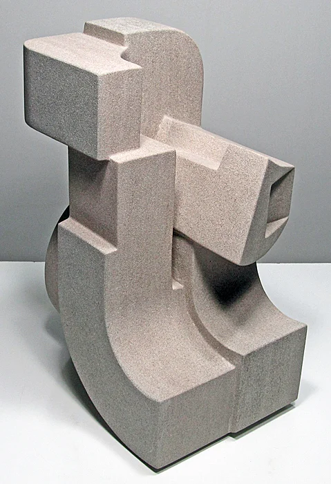 euclidean variation no 8 sq1d.jpg