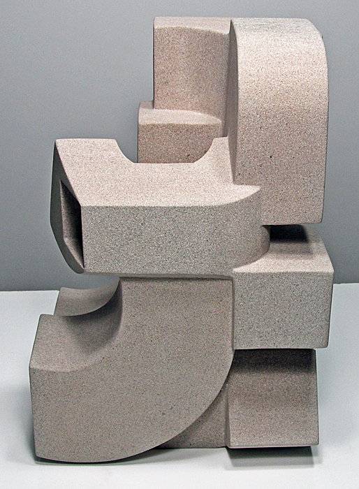 euclidean variation no 8 sq1c.jpg