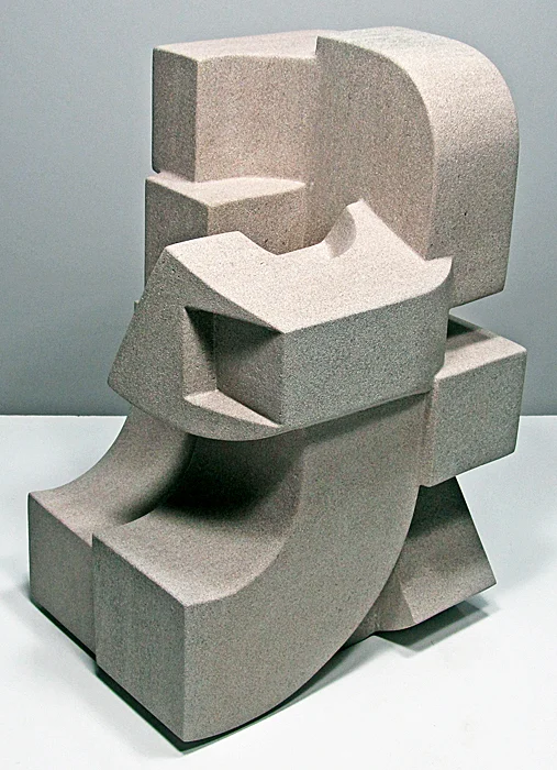 euclidean variation no 8 sq1b.jpg