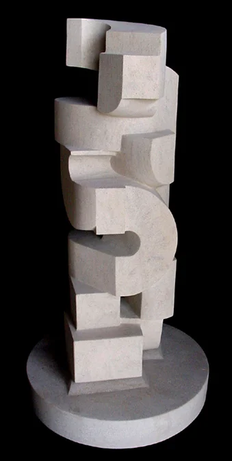 sidewinding sq1c.jpg