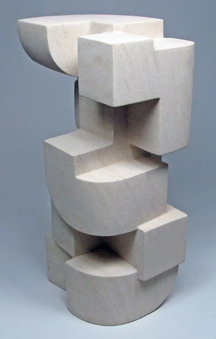 Euclidean Variation no 7 sq.jpg