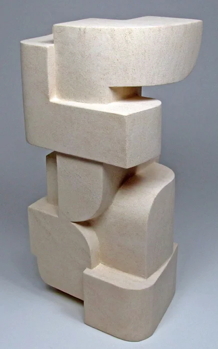 euclidean variation no 7 sq1b.jpg