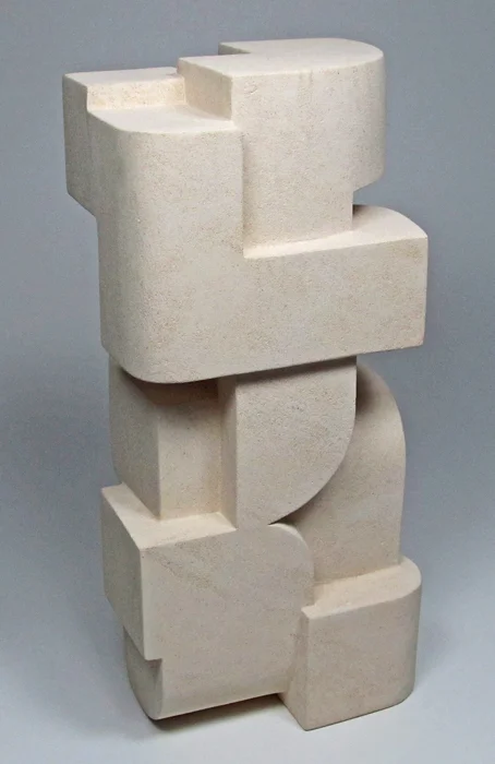 Euclidean Variation no 7 sq1 c.jpg
