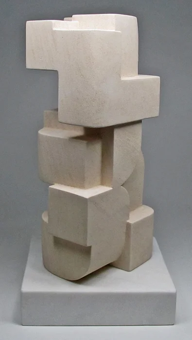 euclidean variation no 7 sq1d.jpg