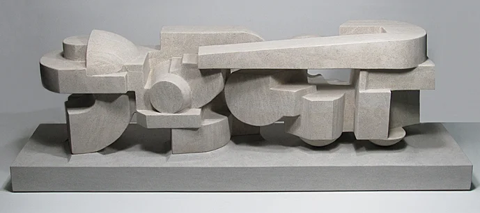 wheel within a wheel sqb.jpg