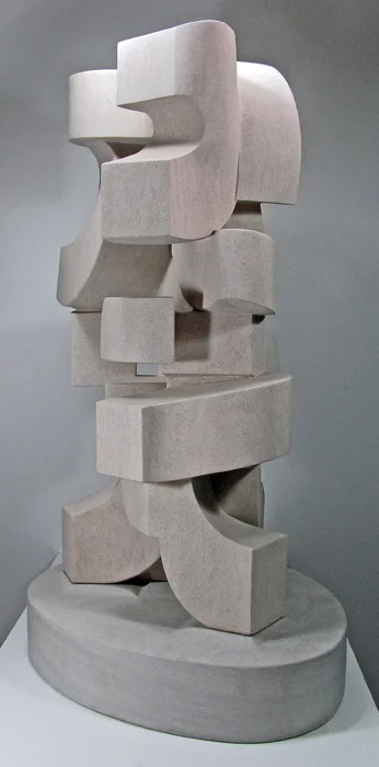Diollonian sq1a.jpg