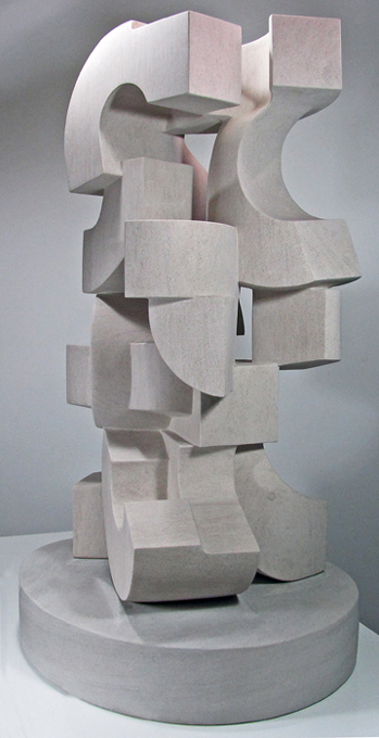 Diollonian sq1b.jpg