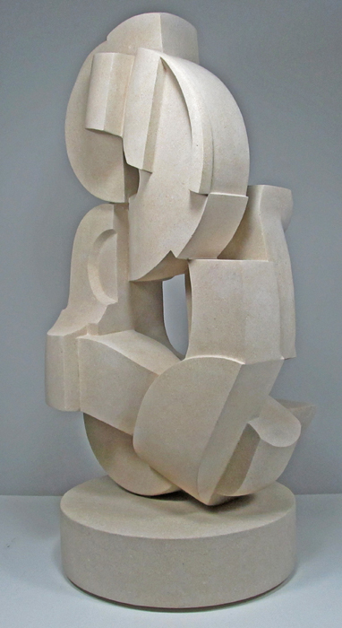 Crescent Fugue sq .jpg