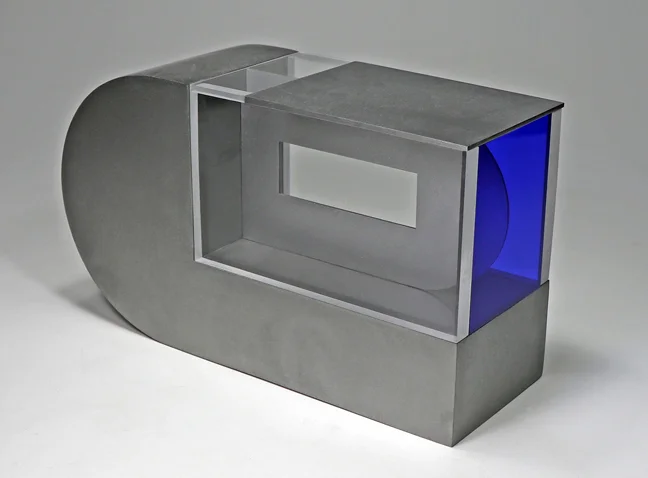Archo iii sq 2.jpg