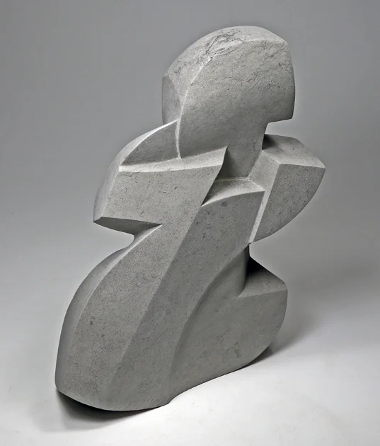 Omaggio a Boccioni sq 1b.jpg